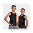 ekeep k1 posture keeper young 1
