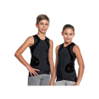 ekeep k1 posture keeper young - richiamo dinamico dorsale taglia 3