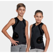 ekeep k1 posture keeper young richiamo dinamico dorsale taglia 3