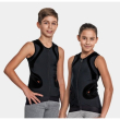 k1 posture keeper® young taglia 03 ekeep 1 pezzo