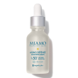 miamo - aging defense sunscreen drops spf50+ 30ml