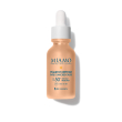 miamo skin concerns pigment defense tinted sunscreen drops 30 ml