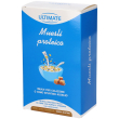 ultimate muesli proteico caramello 250 g