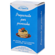 ultimate preparato per pancake proteici 300 g polvere