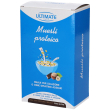 ultimate muesli proteico 250 g snack