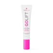 veralab - go lift crema contorno occhi e palpebre rimpolpante ed elasticizzante confezione 15 ml