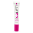 veralab go lift contorno occhi anti-age 15 ml