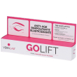 veralab go lift crema contorno occhi palpebre 15 ml per la pelle