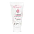bema bio pharma crema viso protettiva