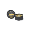 la saponaria - scrub corpo crema esfoliante vellutante confezione 75 ml