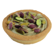 rigo' cestino frolla pist 60g