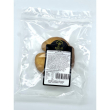 rigo' cornetto crema nocciola 100 g