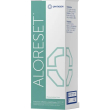 aloreset - collirio idratante 10 ml