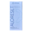 ophtagon aloreset gocce oculari 10 ml
