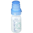 aloreset gocce oculari 10ml