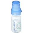 aloreset gocce ocul 10ml osd