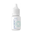 aloreset collirio secchezza oculare gocce flacone con tecnologia osd 10 ml
