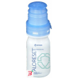 aloreset gocce oculari 10 ml osd preservative free