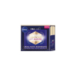 nivea cellular luminous crema antimacchie notte 50 ml