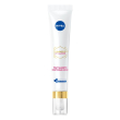 nivea cellular luminous630 anti-macchie contorno occhi 15 ml, contorno occhi antirughe e occhiaie