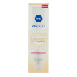 nivea cellular luminous630 anti-macchie contorno occhi