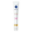 nivea cellular luminous anti macchie contorno occhi