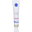 nivea cellular luminous anti macchie contorno occhi 1 pz crema