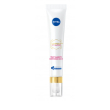 nivea cellular luminous630 anti-macchie contorno occhi 15 ml, contorno occhi antirughe e occhiaie