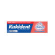 kukident complete plus original 40 g