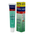 kukident complete crema adesiva per protesi dentaria gusto neutro 70 grammi