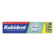 kukident neutro crema adesiva confezione 65 grammi