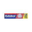 kukident complete plus original crema 60 ml / 65 grammi