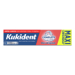 kukident plus 65 g