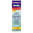 kukident complete neutro 47 grammi
