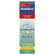 kukident complete crema adesiva per protesi dentaria gusto neutro 47 grammi