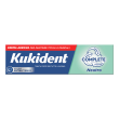 kukident neutro 40 g