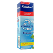 kukident complete fresco crema adesiva gusto menta light 47 grammi