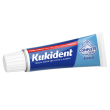 kukident complete fresco 40 gr