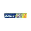crema adesiva per dentiere sapore fresco ultimate kukident 57 gr - procter & gamble