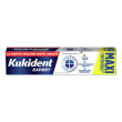 procter&gamble kukident expert crema adesiva protesi 57 g