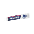 kukident ultimate barriera anti-cibo sapore fresco 57g maxi convenienza