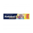 kukident ultimate barriera anti-cibo sapore fresco tubo 57g