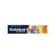 kukident ultimate 57g sapore fresco