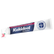 kukident ultimate fresco crema adesiva dentiere 57 g