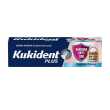 kukident plus barriera anti-cibo, 40 g