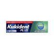 procter & gamble kukident plus doppia protezione crema adesiva dentiere 40 g