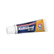 kukident plus doppia azione 40g
