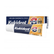 kukident plus morso insuperabile sapore neutro tubo 40g