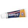 procter & gamble kukident plus doppia azione40g