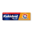 kukident doppia azione barriera contro infiltrazioni di cibo 40 g